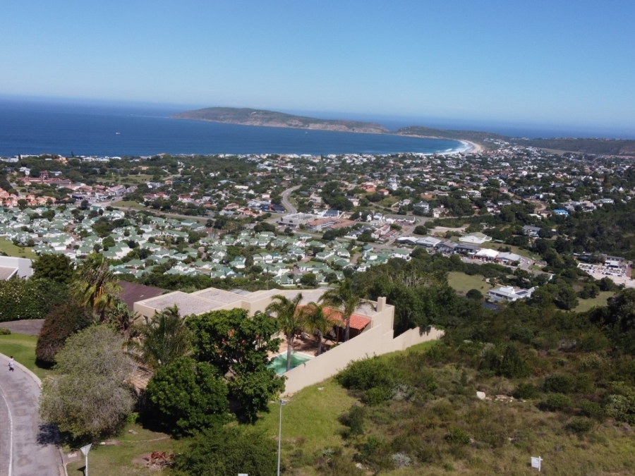 0 Bedroom Property for Sale in Cutty Sark Western Cape